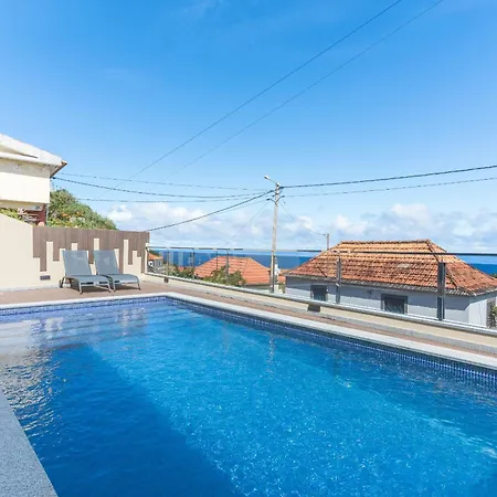 Alves By Altlantic *