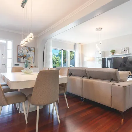 Alves By Altlantic *