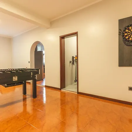 Alves By Altlantic *