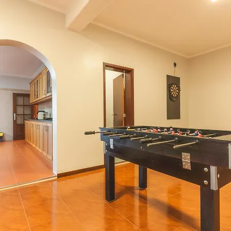 Alves By Altlantic *