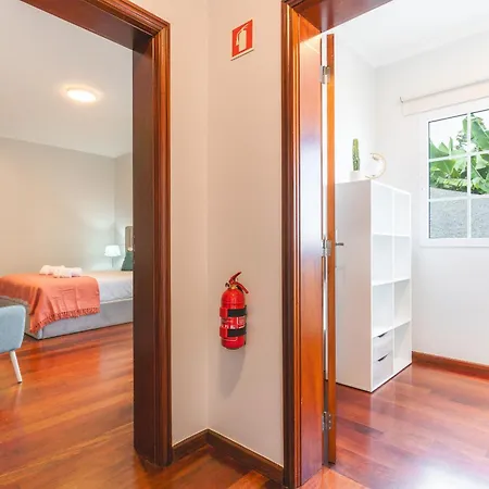 Semesterbostad Alves By Altlantic *