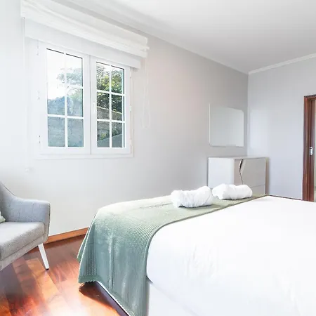 Alves By Altlantic *