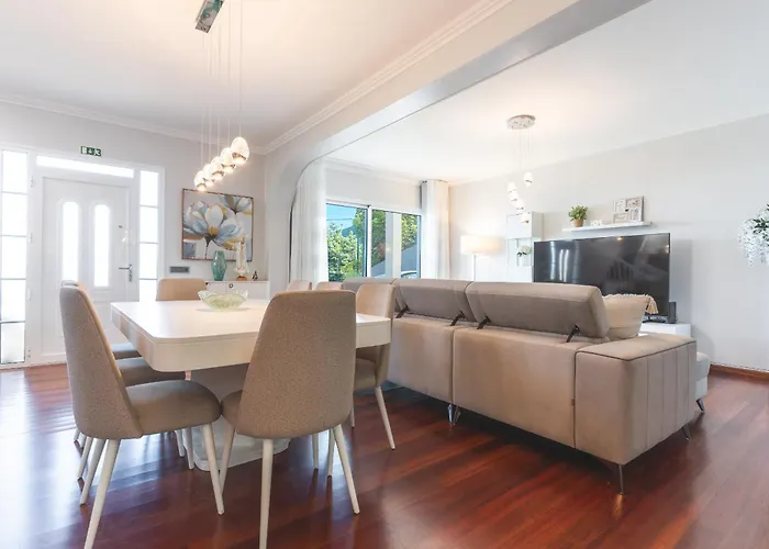 Alves By Altlantic *