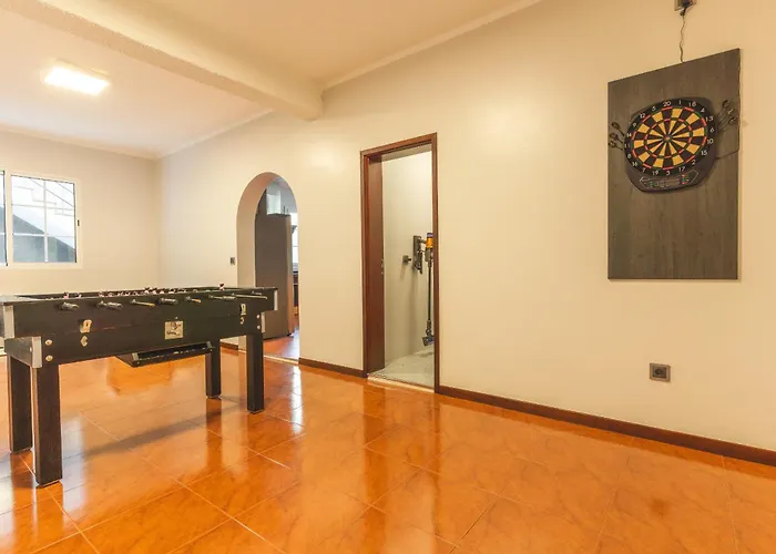 Alves By Altlantic *