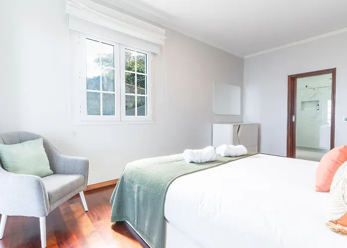 Alves By Altlantic *